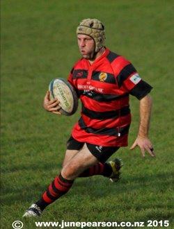 10g - Lincoln Div 11