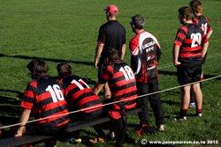 11c-  Lincoln Div 11 NZ