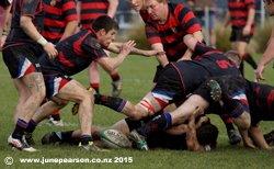 13i - LIncoln Div11 vs Burnham,Dunsandal,Irwell NZ