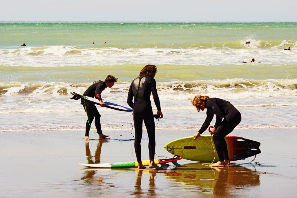 1d - Checking Taylors Mistake ChCh.