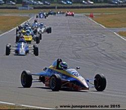 3f   -   Vandiemen RF91,1991, Ruapuna, ChCh NZ