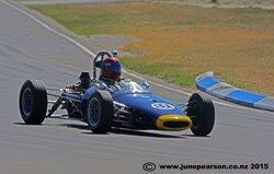 3h - Johnson FF00, Ruapuna, ChCh NZ