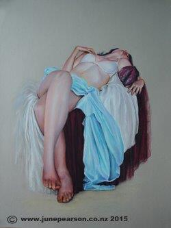 3i - Chalk Pastel - Sally S2