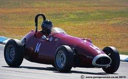 4d - 260M Zephyr 1959, Ruapuna, ChCh NZ