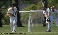 4ee - Hals vs N.Brighton - can catch