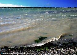 5g - Redcliffs, ChCh NZ