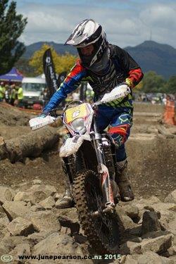 5i - ChCh NZ Off road Motorcycles