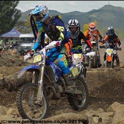 6a - ChCh NZ Off Road Motorcycles