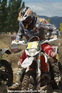 6b - ChCh NZ Off road Motorcycles