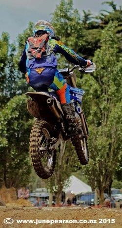 6c - ChCh NZ Off Road Motorcycles