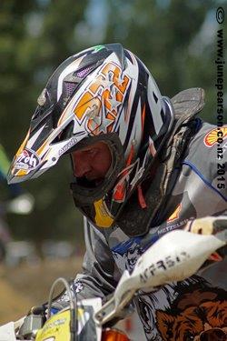 6e - ChCh Off Road Motorcycles