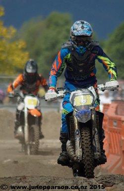 6d - ChCh NZ Off Road Motor Cycles