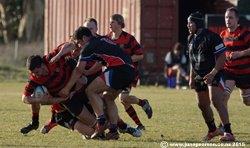 9b8g - Lincoln Div 11 vs Burnham,Dunsandal, Irwell NZ