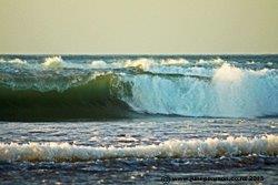 3a - Keep rolling in , one behind the other. - Copy