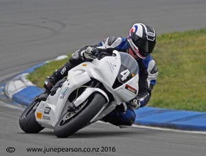 6e - ChCh Off Road Motorcycles