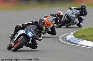 6e - ChCh Off Road Motorcycles