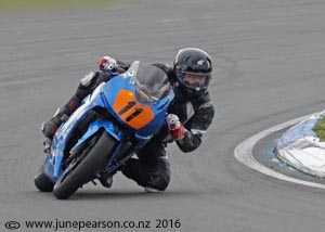 6e - ChCh Off Road Motorcycles