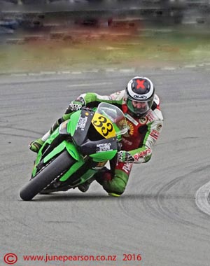 6e - ChCh Off Road Motorcycles