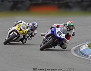 6e - ChCh Off Road Motorcycles