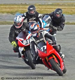 6e - ChCh Off Road Motorcycles