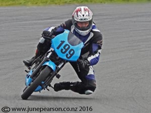 6e - ChCh Off Road Motorcycles