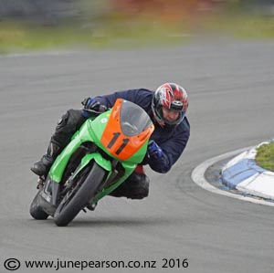 6e - ChCh Off Road Motorcycles