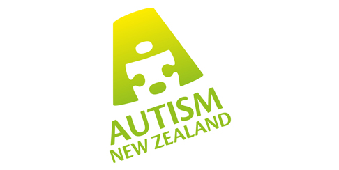 Autism logo