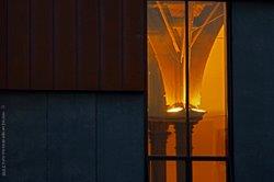  Knox Church rebuild ChCh NZ