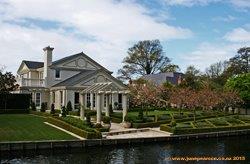 Residential Monavale ChCh NZ