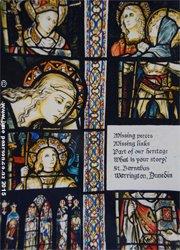 St Barnabas, Warrington Dunedin NZ.